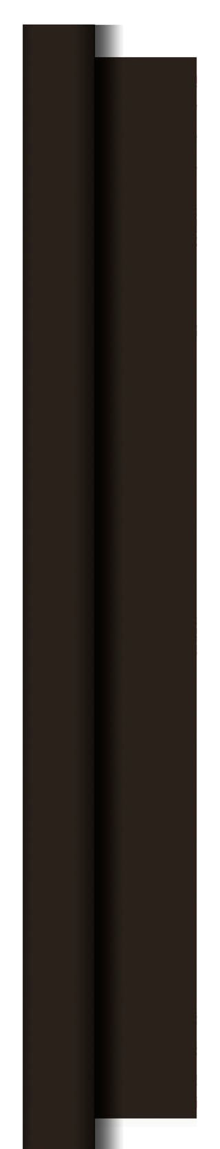 Dukrulle Dunicel 1,18x25m Svart