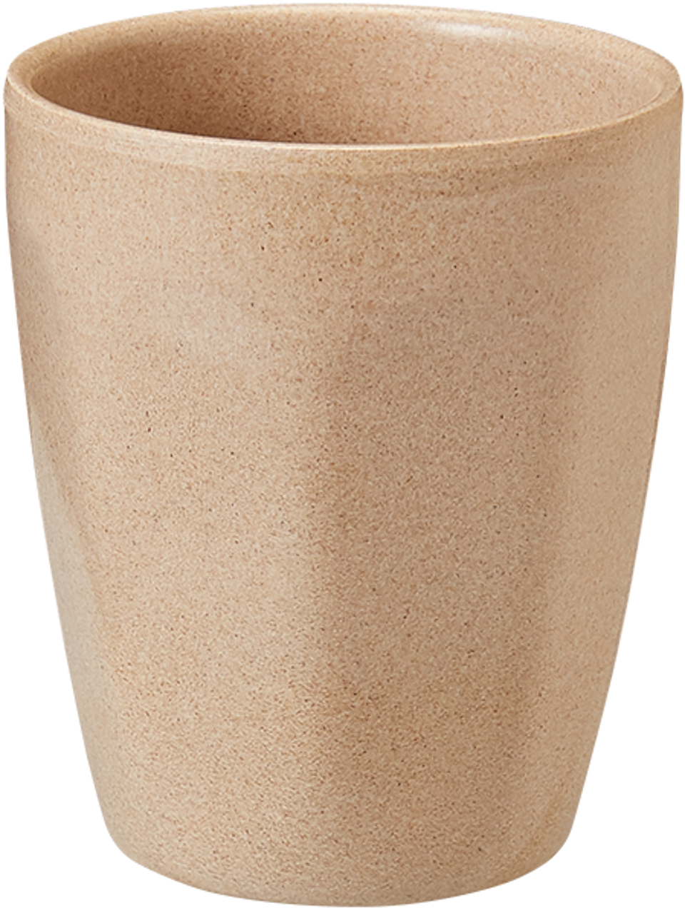 Rishusk mugg uh 20cl