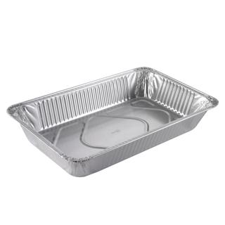 Aluminiumform GN1/1 10244ml