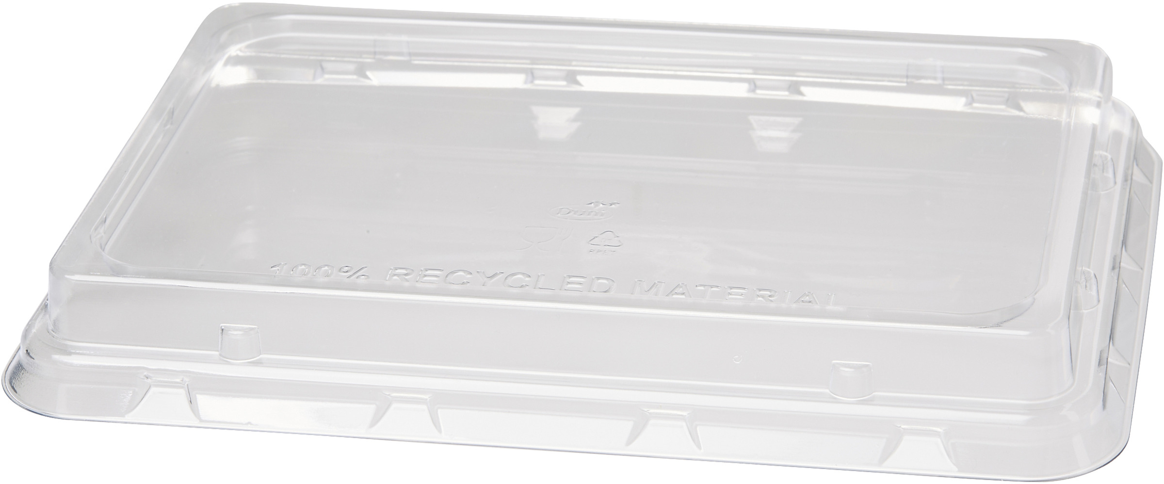 Lock RPET 239x165x28
