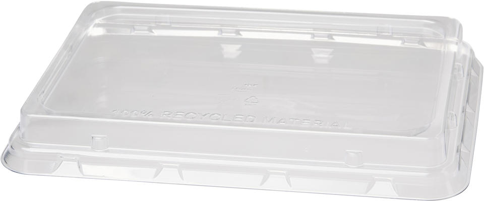 Lock RPET 239x165x28