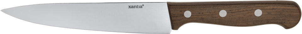 500878