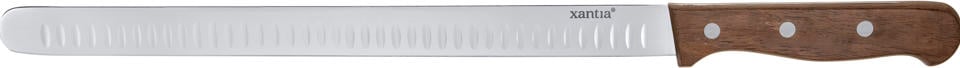 510065