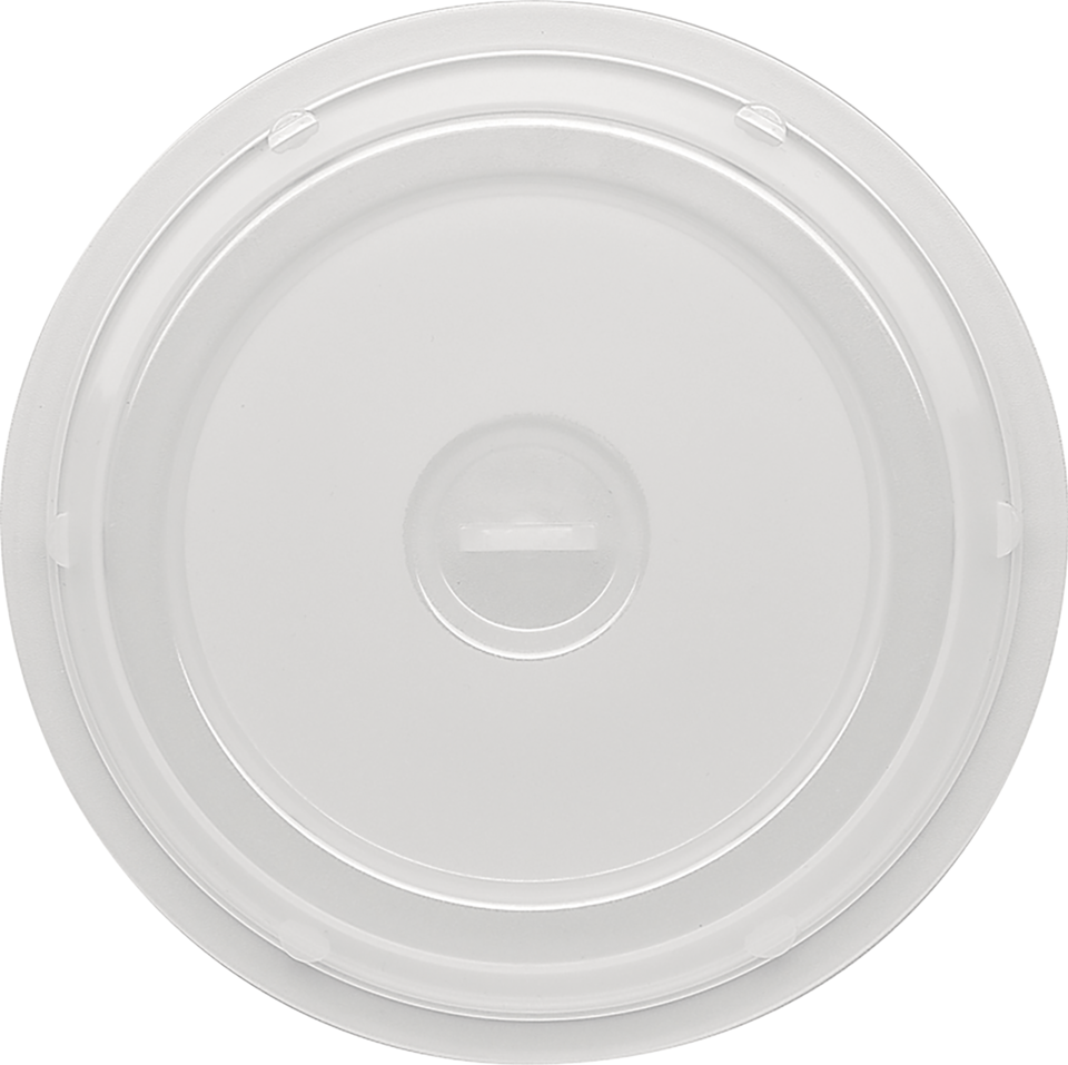 Plastlock pp 23,7