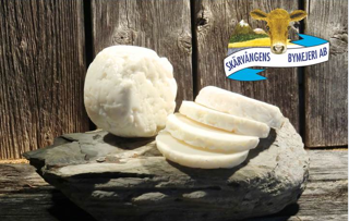 Grill- och Stekost 45%