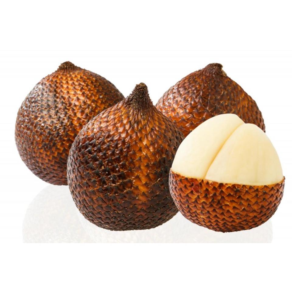 Salak.