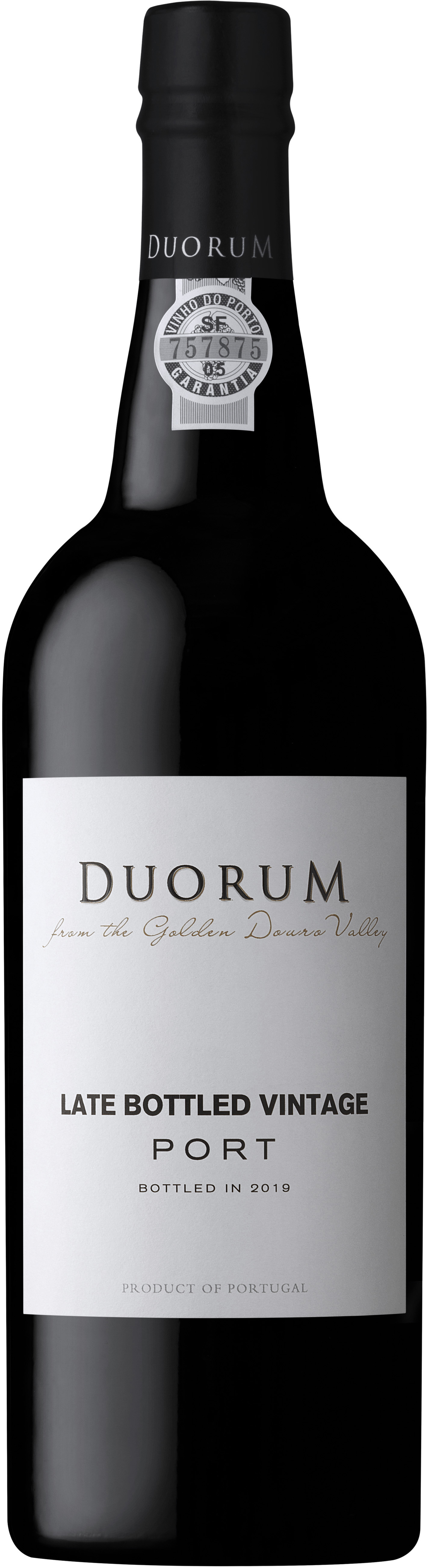 Duorum Late Bottled Vintage Port