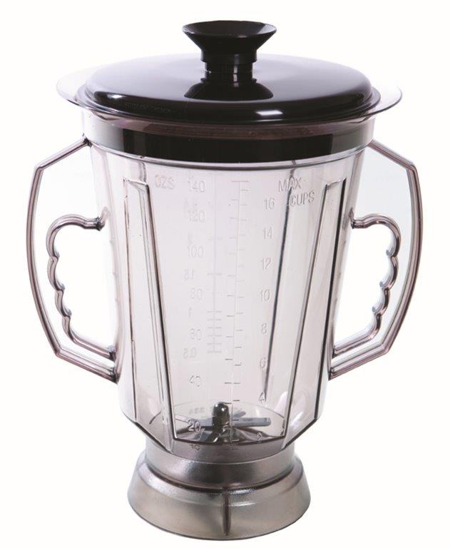 Kanna SB-4 inklusive kniv & lock