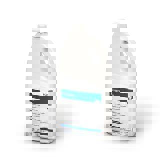 Avloppsbehandlingsmedel 2L Freedrain