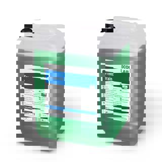 Avloppsbehandlingsmedel 10L Freedrain