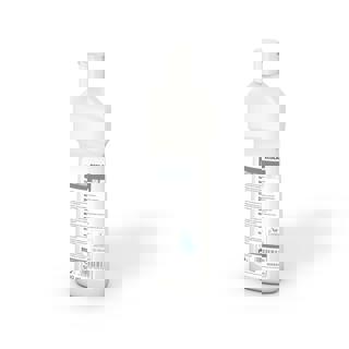 Skurmedel 500ml Rilan Clean