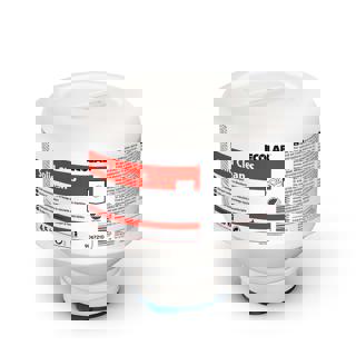 Maskindiskmedel kapsel mjukt vatten 4,5kg Solid
Clean S