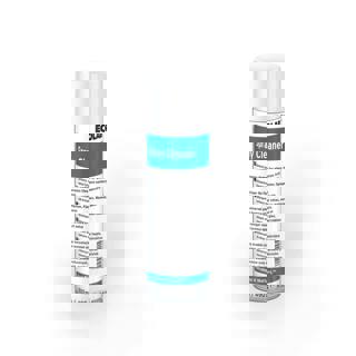 Rengöring och glasputsmedel spray 500ml Spray
Cleaner