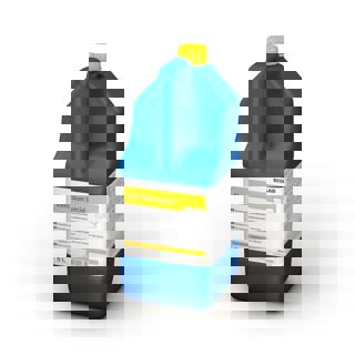 Rengöringsmedel klorbaserat 5L Klenz Skum Special