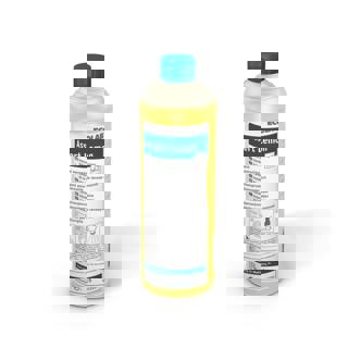 Handdiskmedel flytande 1L Assert Lemon