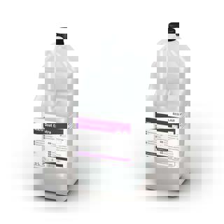 Rengöring och desinfektionsmedel 5L Mikro-Quat
xtra