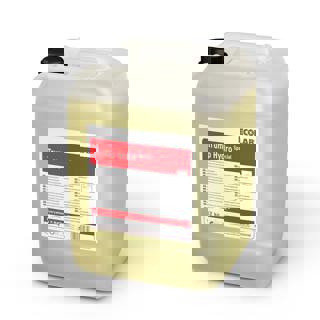 Maskindiskmedel flytande 12kg Trump Hydro Special