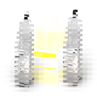 Avfettnings- och rengöringsmedel 5L Renolit 400