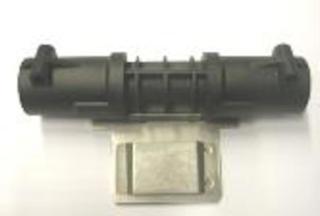 Broms till Chafing Dish Hot & Fresh GN 2/3