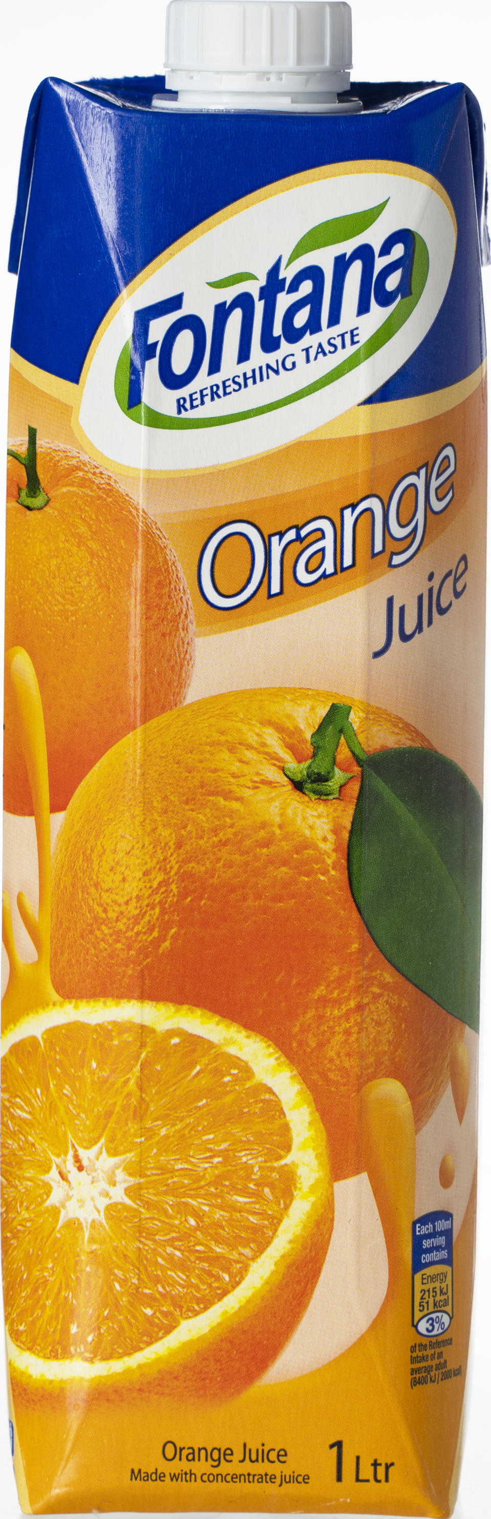 761201