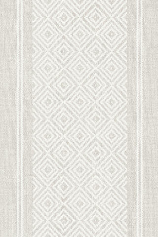 Servett Dunilin Max 40x60cm Vicenza