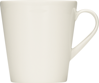 Purity mugg 35cl