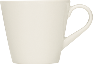 Purity espressokopp 9cl