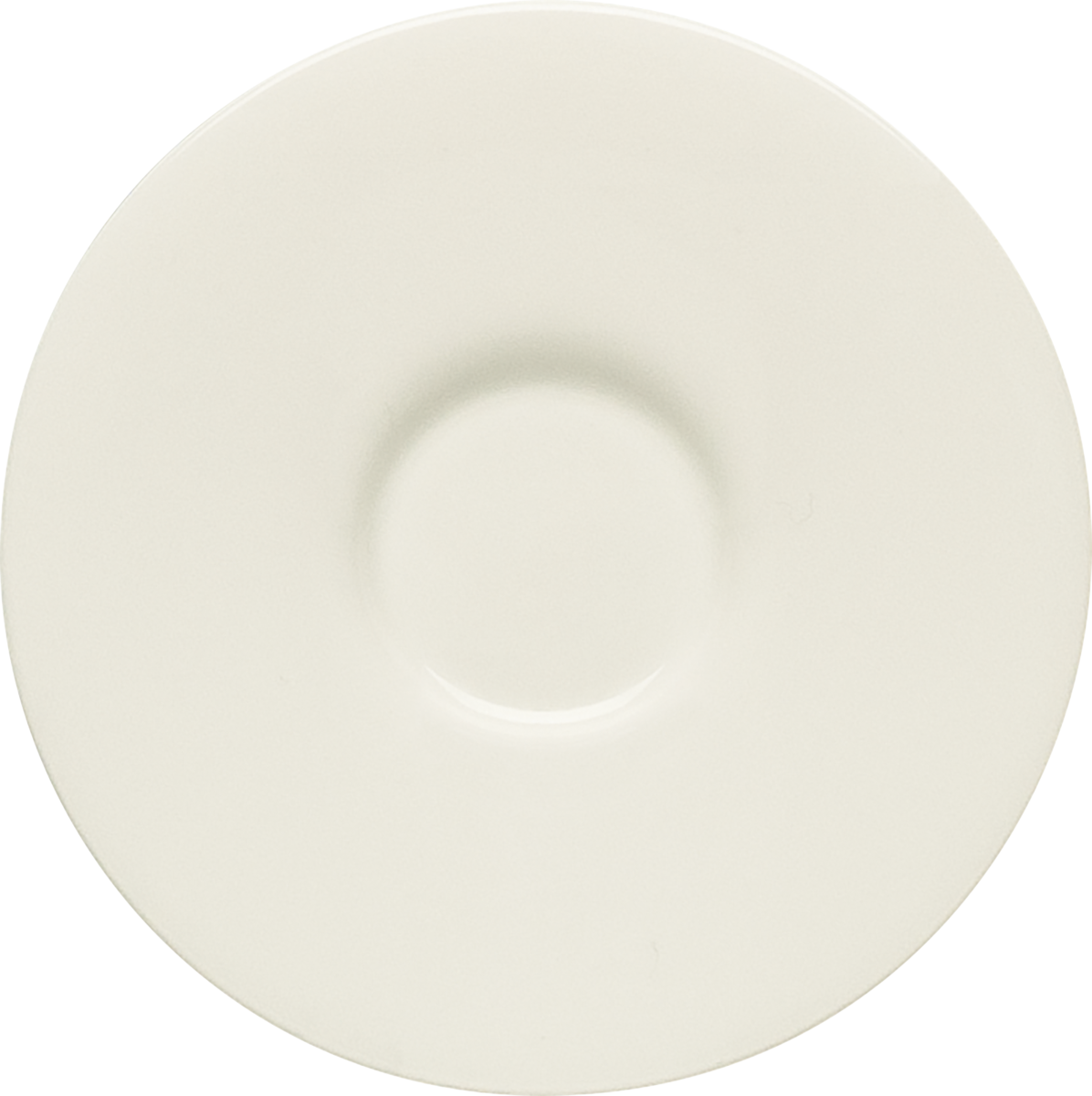 Purity fat till espresso Ø13,5cm