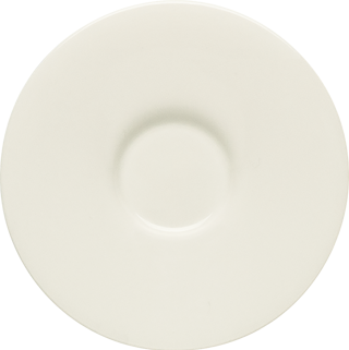 Purity fat till espresso Ø13,5cm