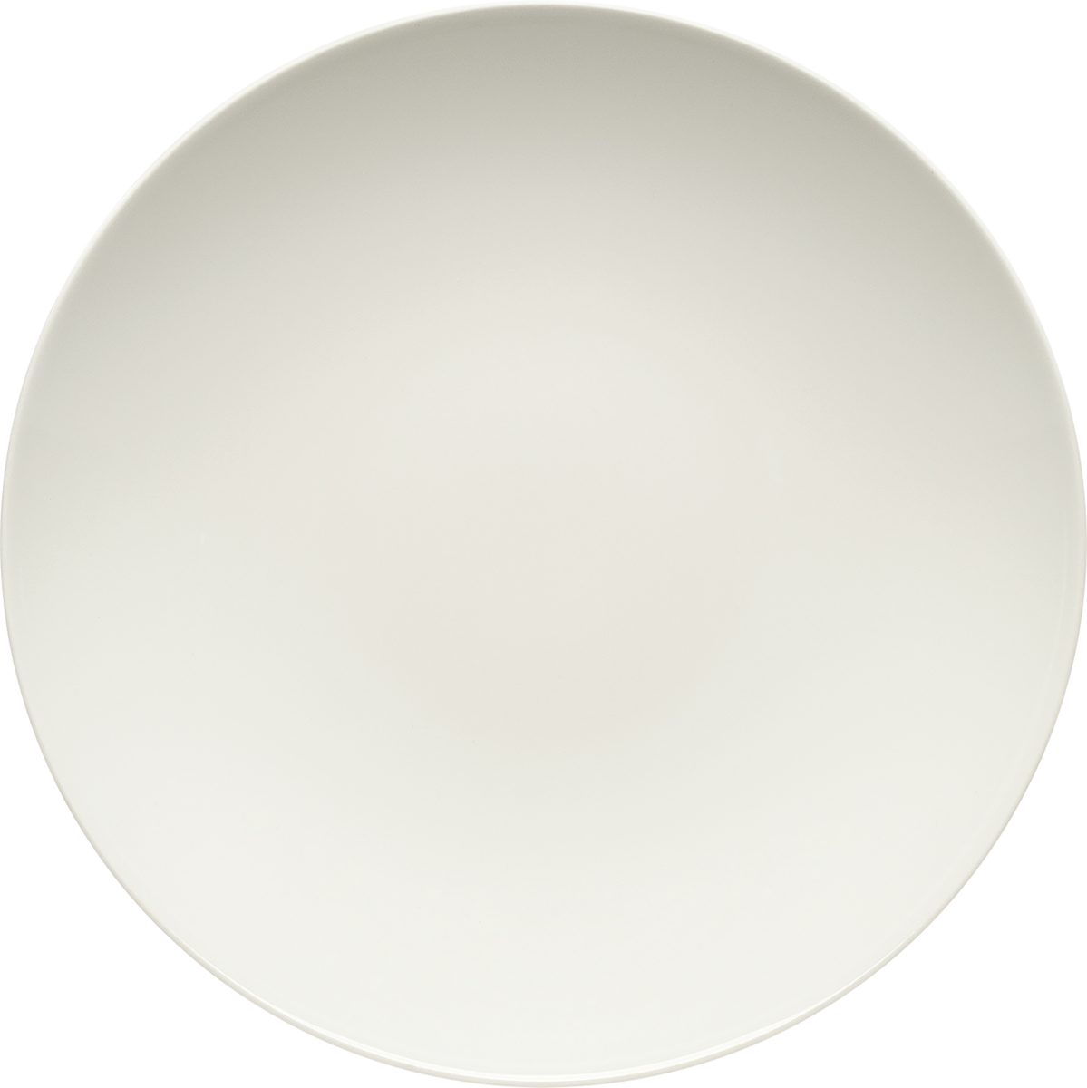 Purity djup coup tallrik 20 cm