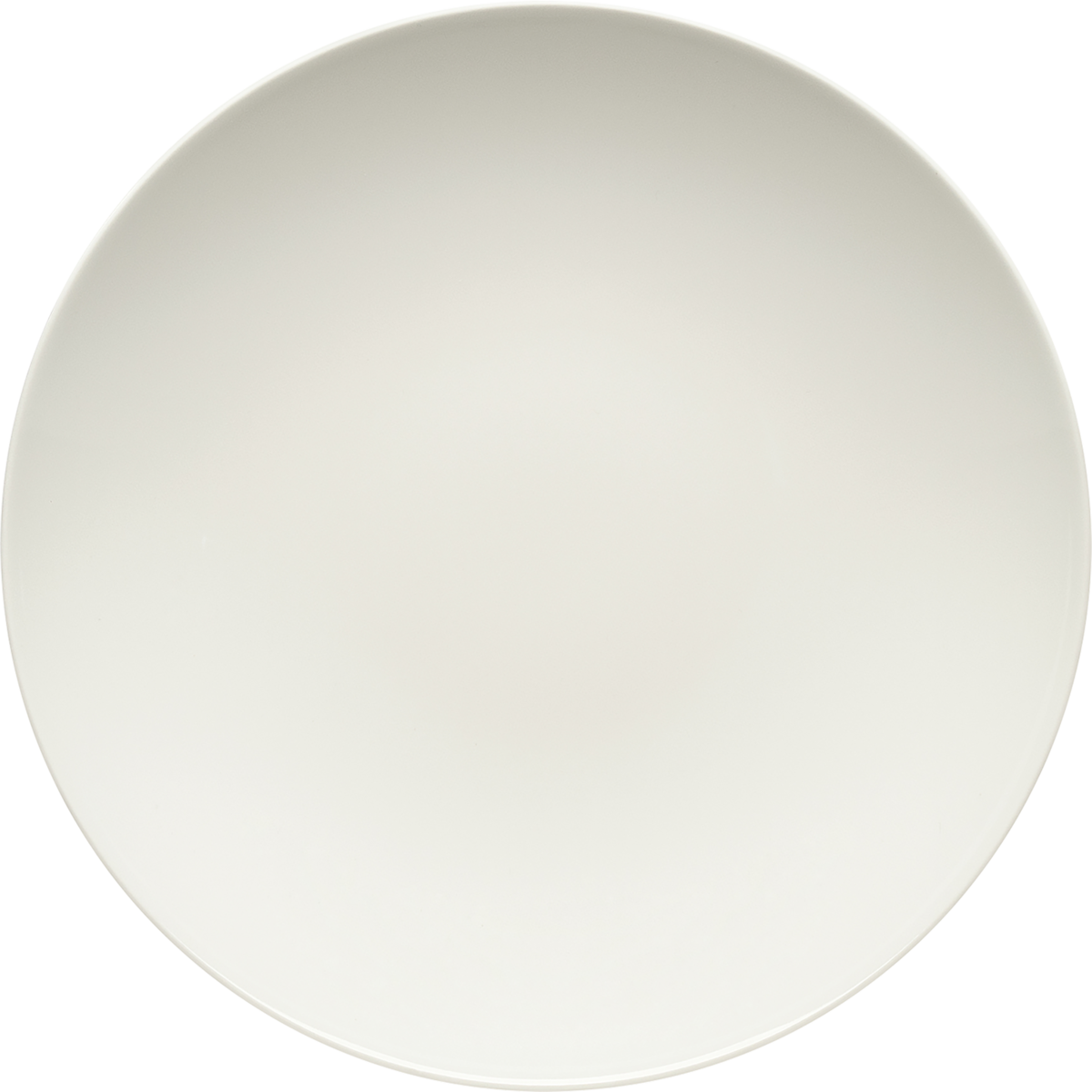 Purity djup coup tallrik 24 cm