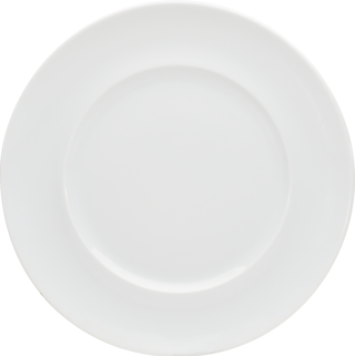 Enjoy tallrik flat Ø28cm