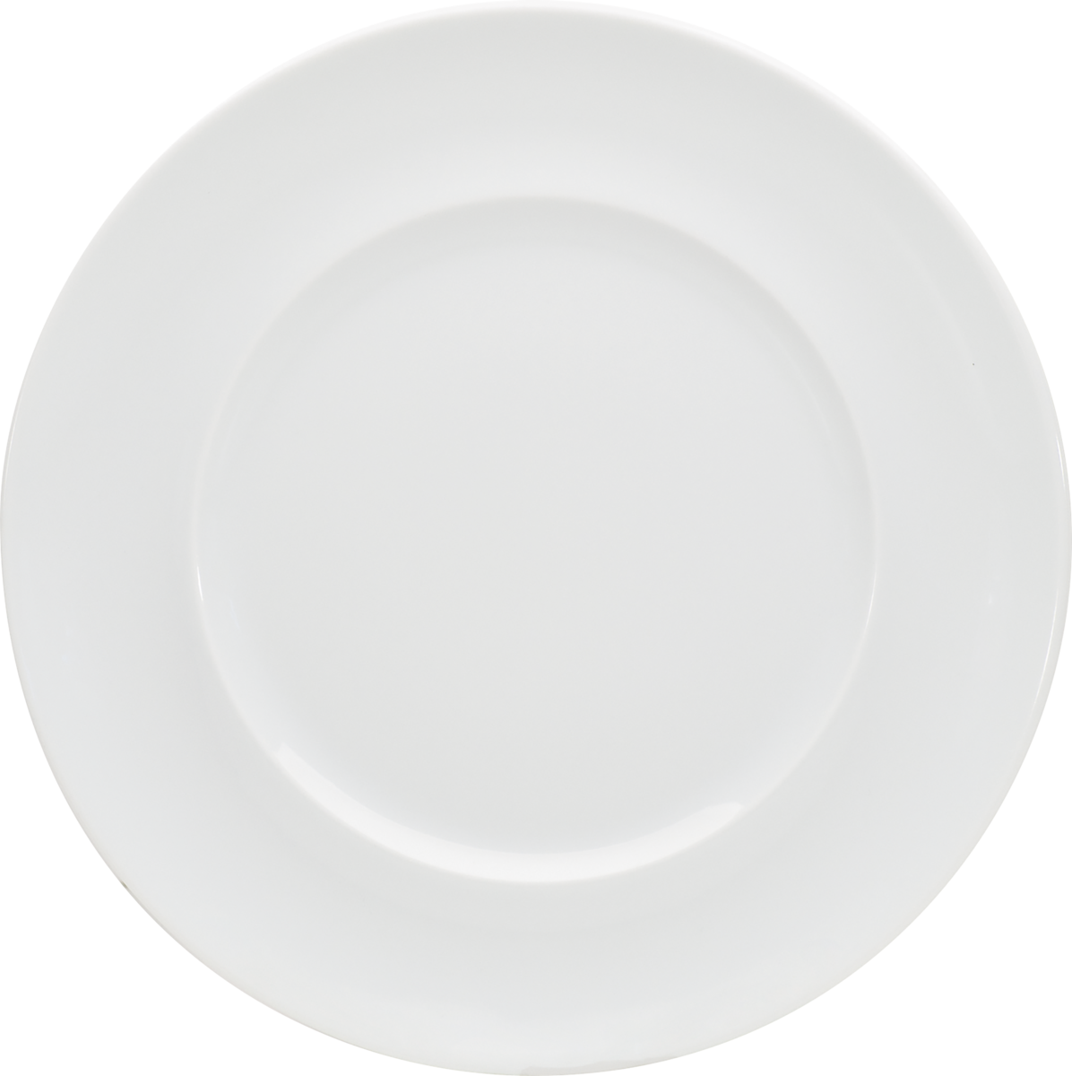 Enjoy tallrik flat Ø26cm