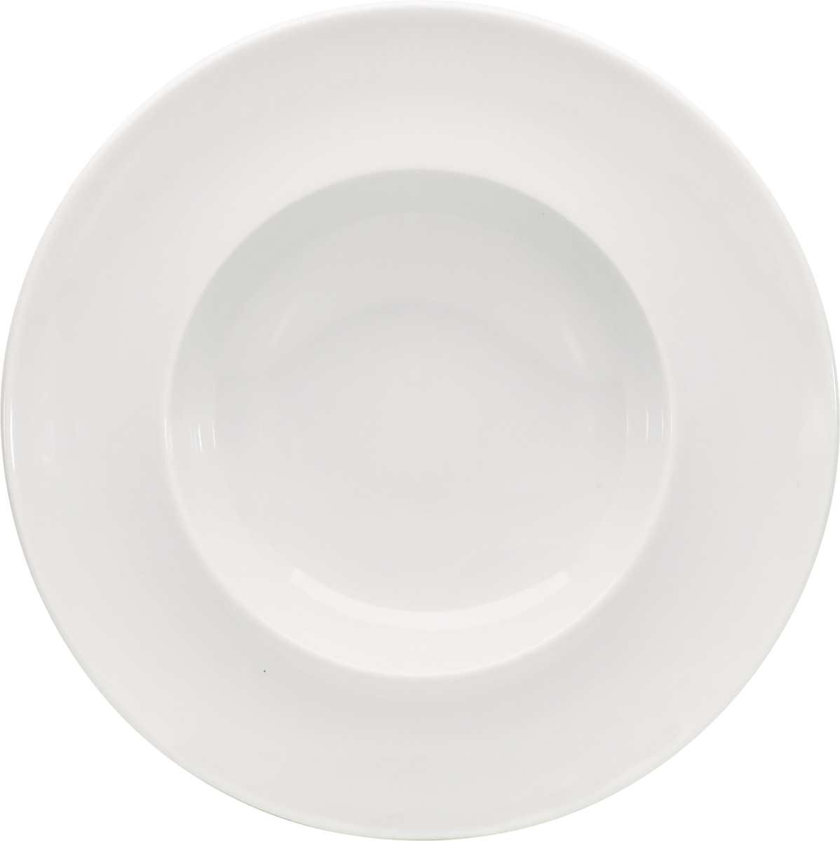 Enjoy tallrik djup Ø16cm