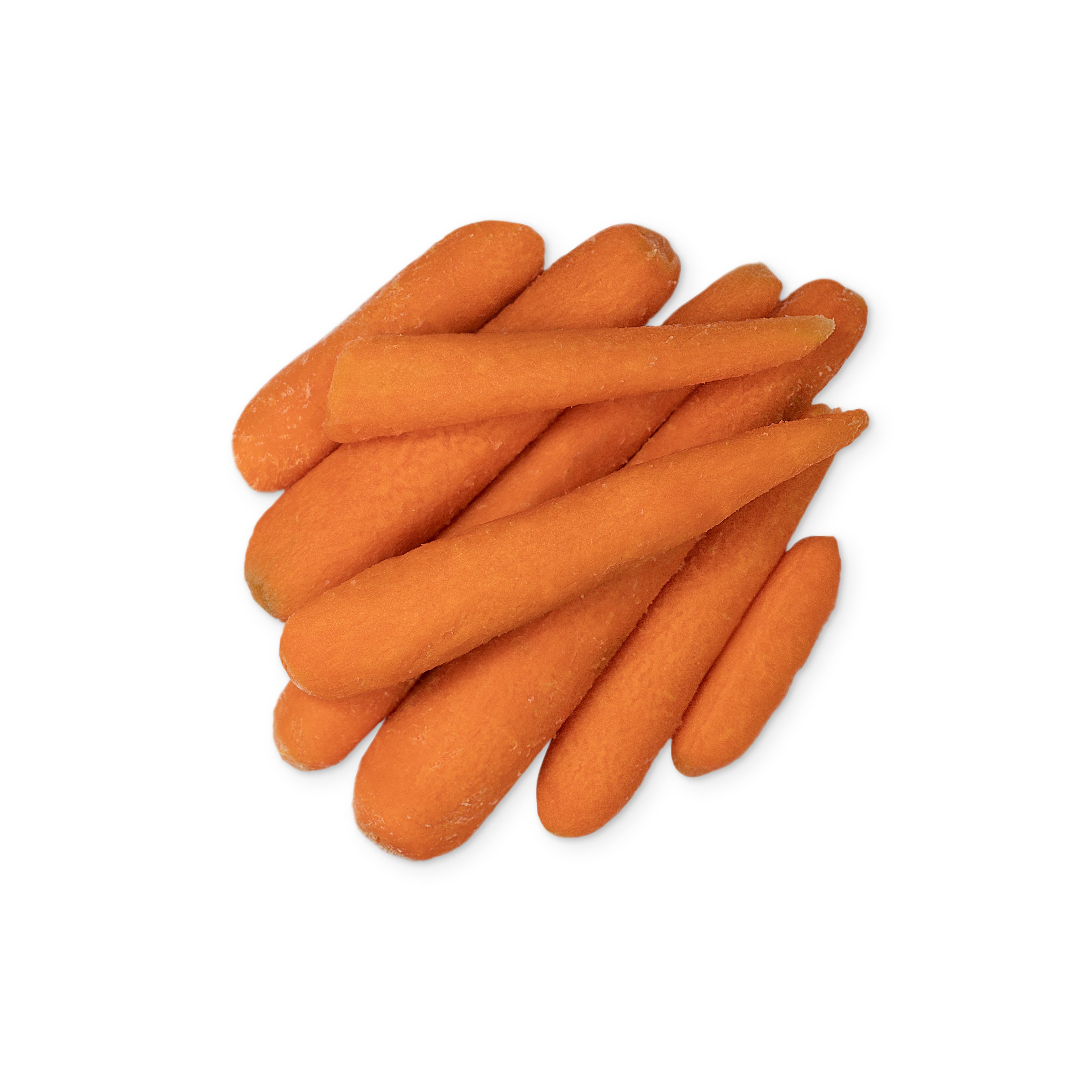 Morot Tärnad 10x10mm