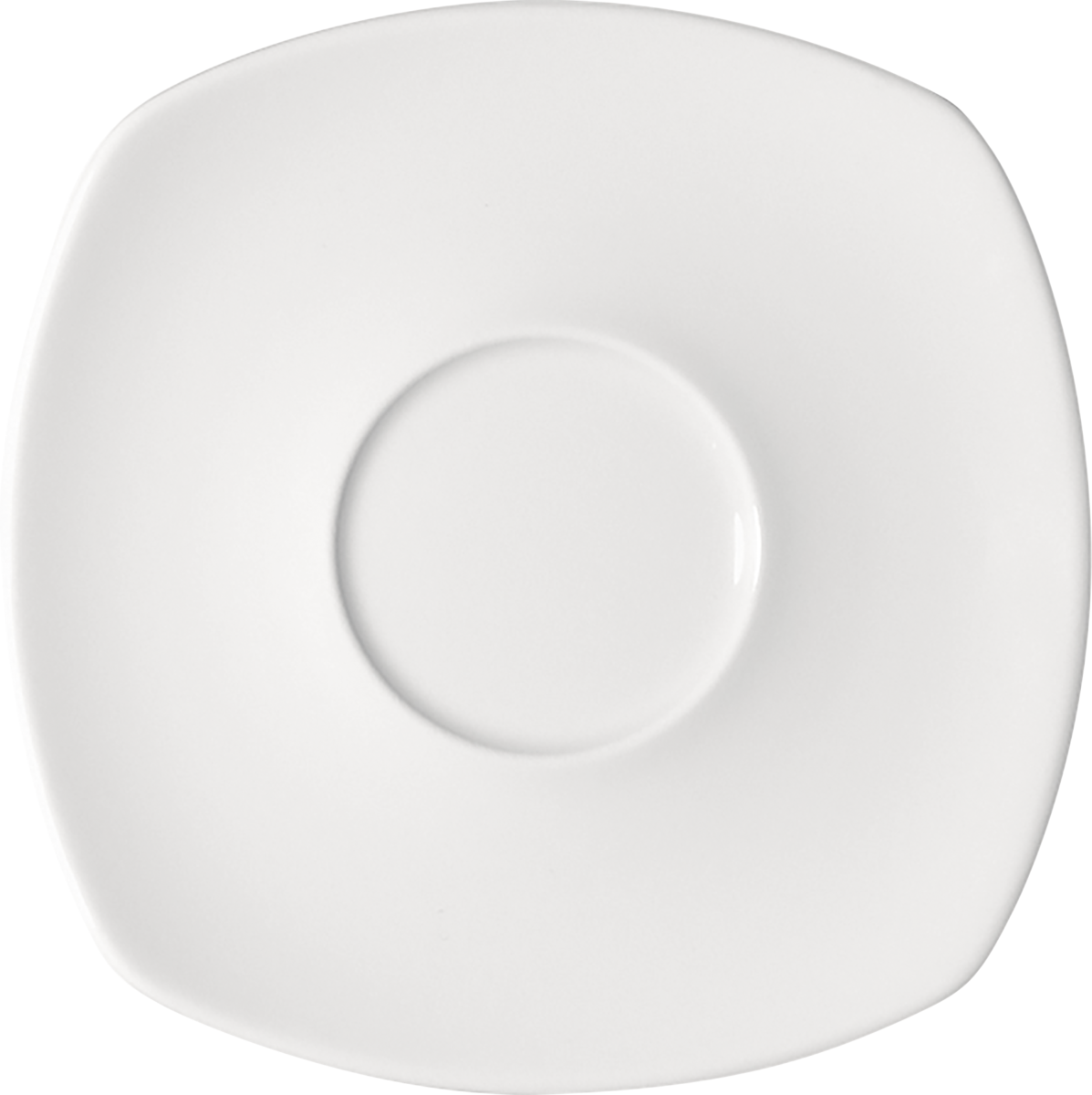 Options Kombifat 13,5x13,5cm