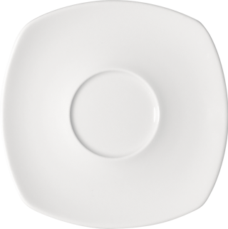 Options Kombifat 13,5x13,5cm