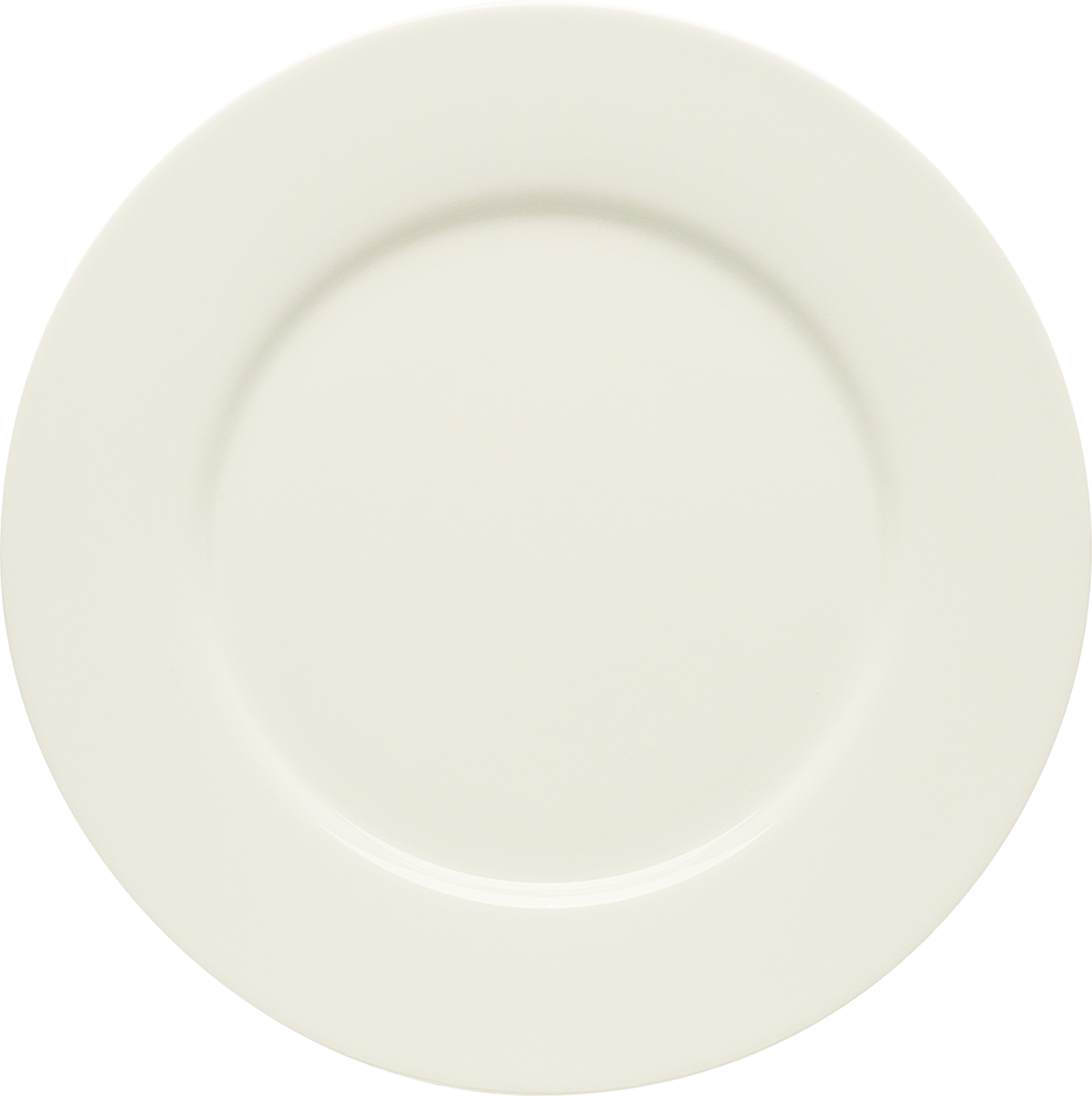 Purity tallrik 24cm