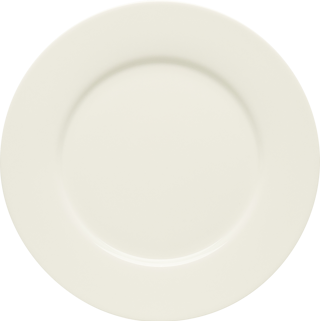 Purity tallrik 24cm
