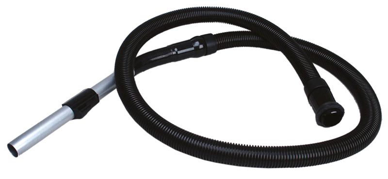 Slang HT25.0/GD930 med sugkontroll