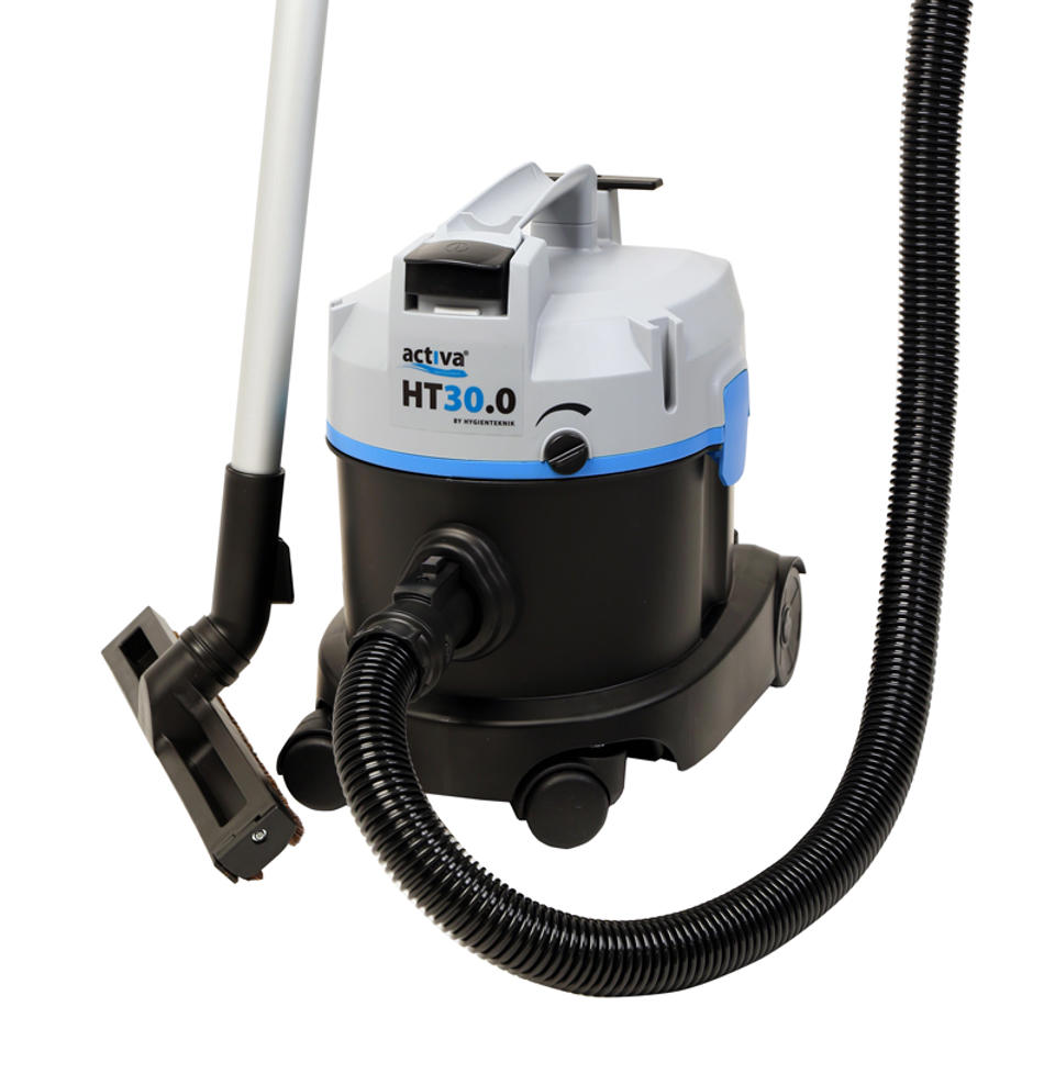 Dammsugare Activa HT30