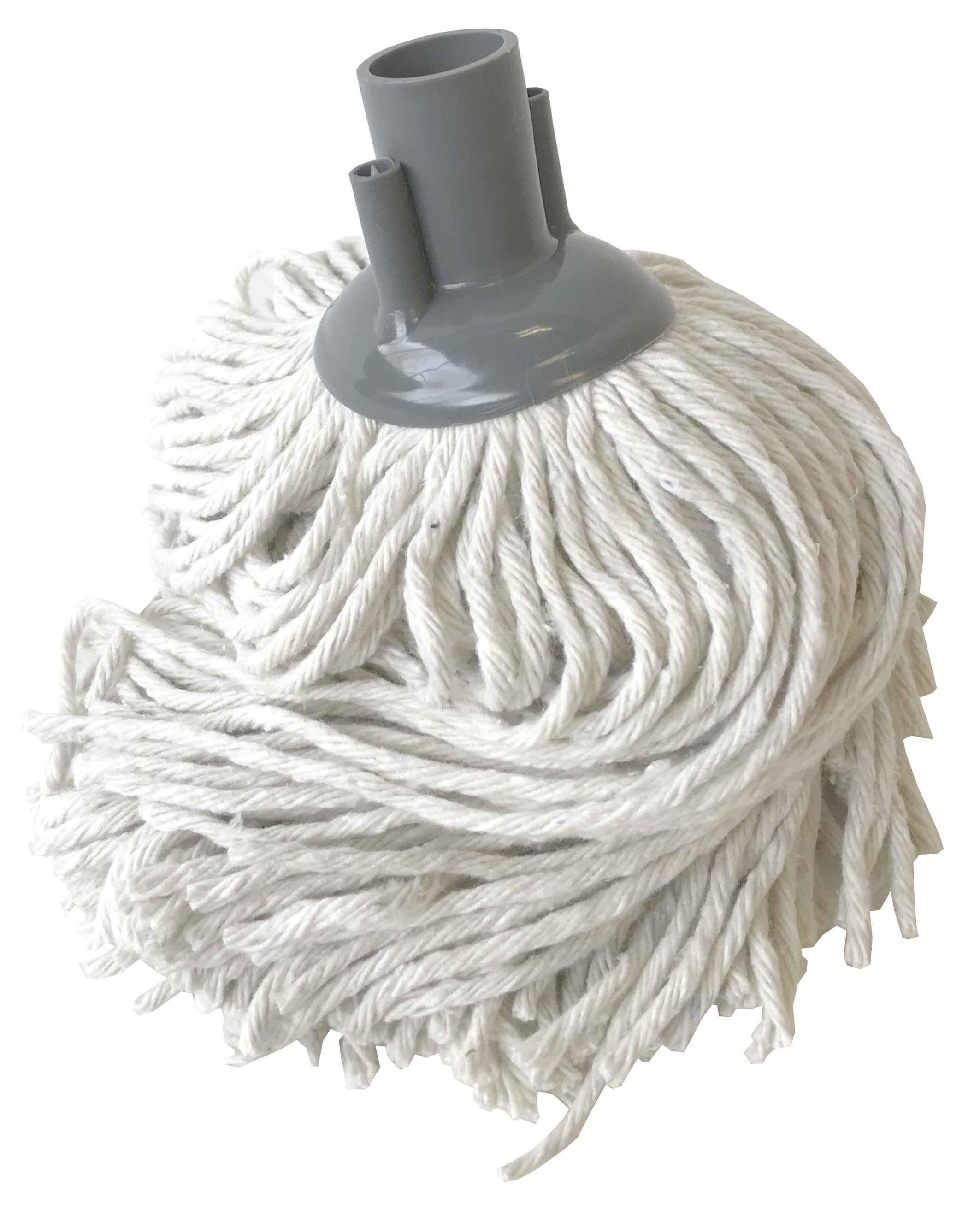 Svabbgarn till 550113 18cm