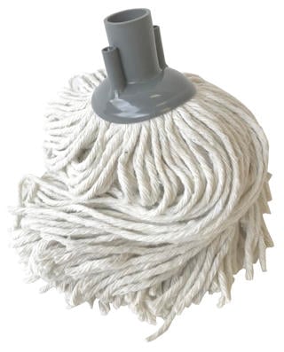 Svabbgarn till 550113 18cm