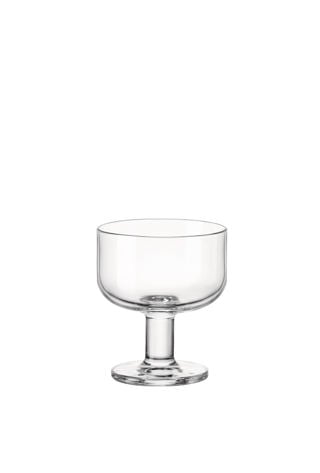 Hosteria Coupeglas 24cl