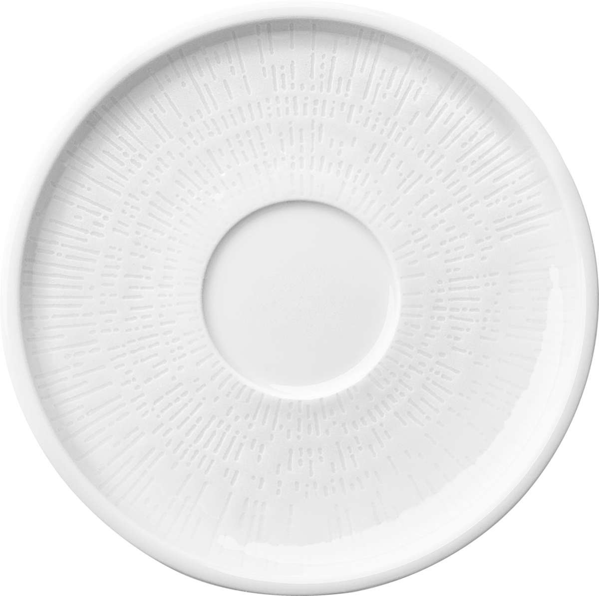 Shiro kaffefat struktur