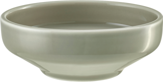 Shiro skål steam Ø19cm