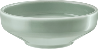 Shiro skål frost Ø22cm