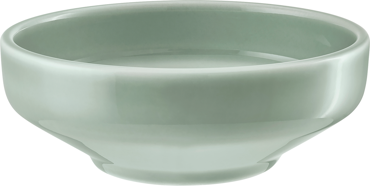 Shiro skål frost Ø19cm