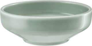 Shiro skål frost Ø15cm