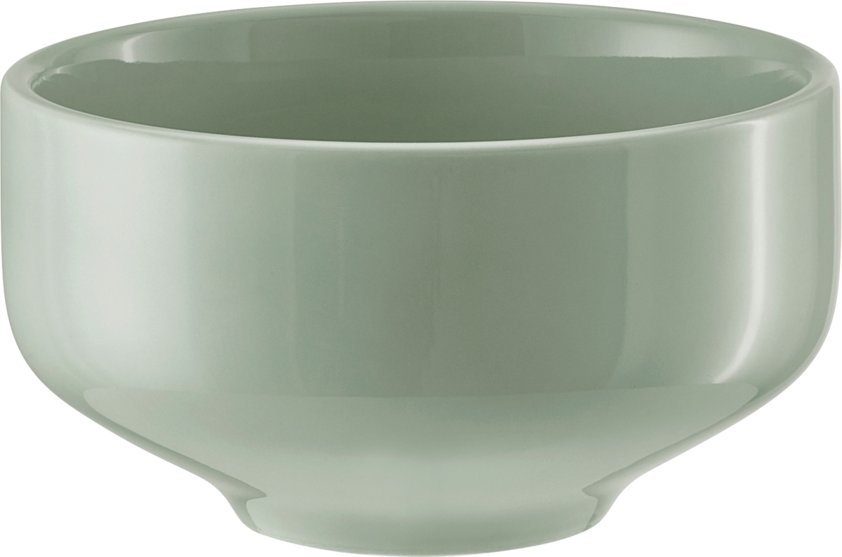 Shiro skål frost 33cl